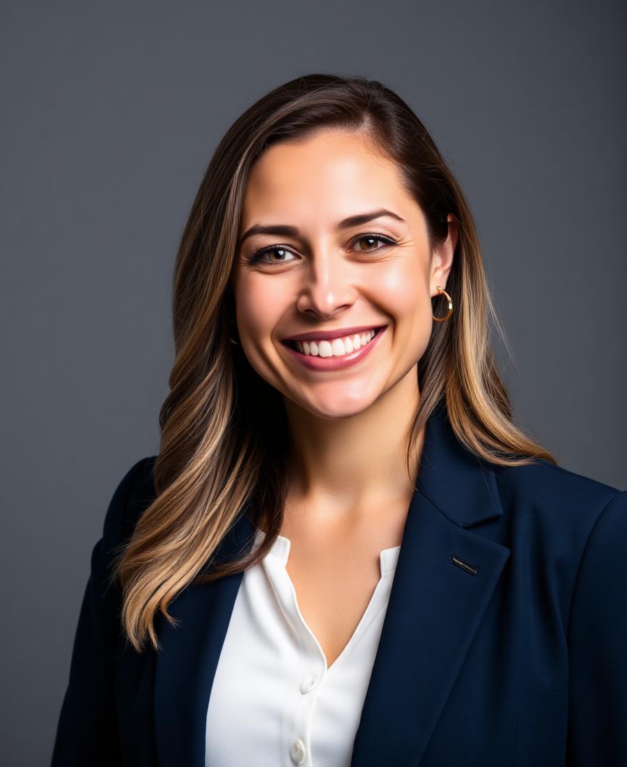 KalTax Inc. founder